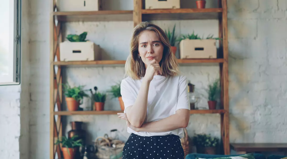 Cum ne ajută știința să luăm decizii mai bune pentru sănătate și stil de viață