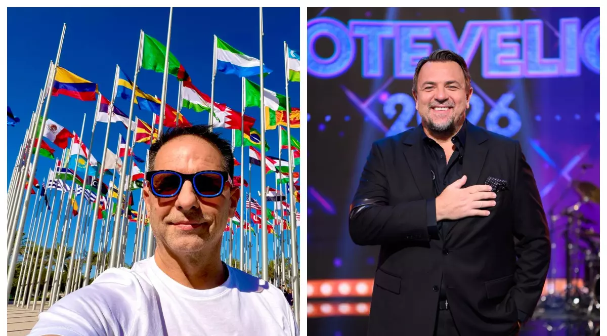 Dan Negru rupe tăcerea după majorarea impozitelor pe proprietate. „Dacă ne puneau pe mine și pe Horia Brenciu la Finanțe...”