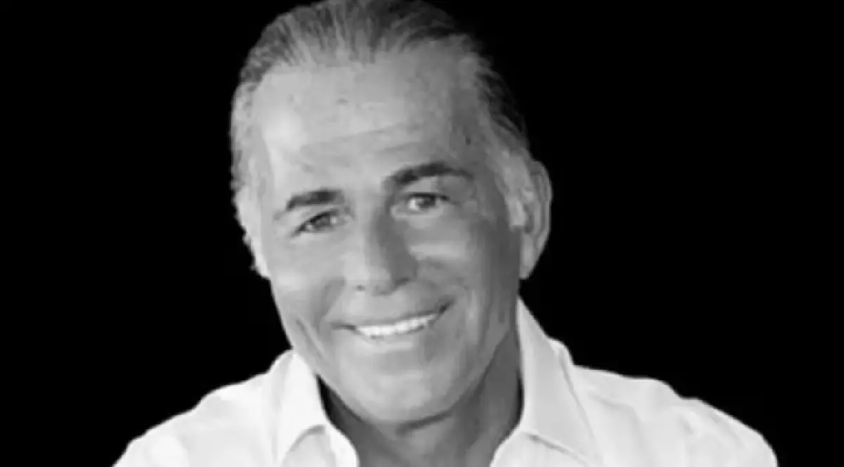 Miliardar mort după o operație de mărire a bărbăției care a eșuat, în Paris