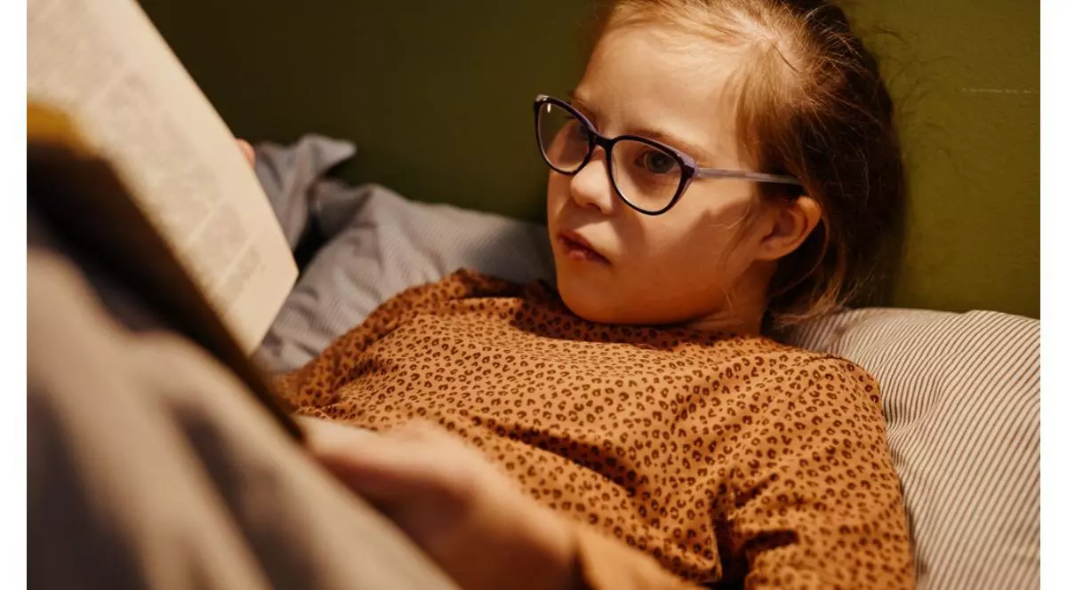 Fantasy pentru începători: 7 cărți potrivite pentru copiii de 10-12 ani
