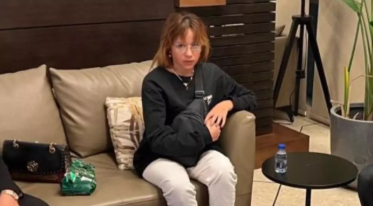 Cum a supraviețuit Fawzia 10 ani în captivitatea ISIS: „Am fost vândută de 5 ori, ca la piața de fructe. Se uitau la noi din față și din spate. Am avut doi copii cu abuzatorul meu”