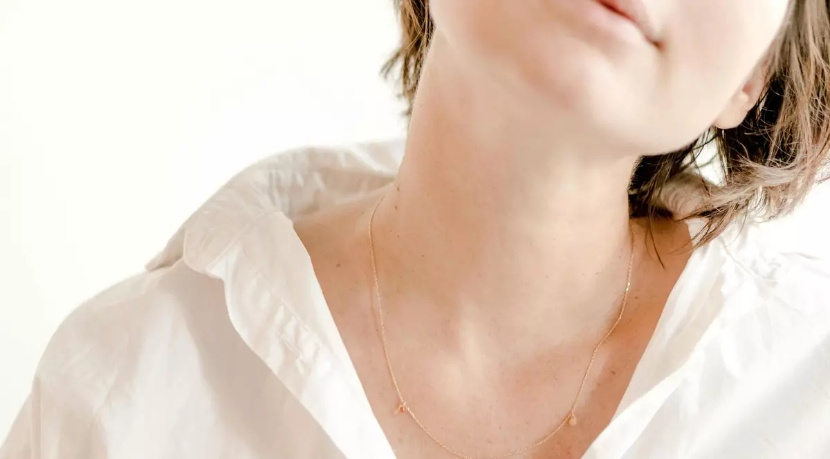 Frumusețea care se construiește din interior: o perspectivă modernă asupra rejuvenării faciale