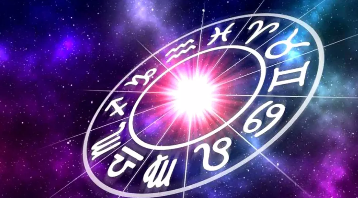 horoscopul zilei de astăzi 2 februarie 2026 pentru zodia ta - dragoste, bani sau sanatate