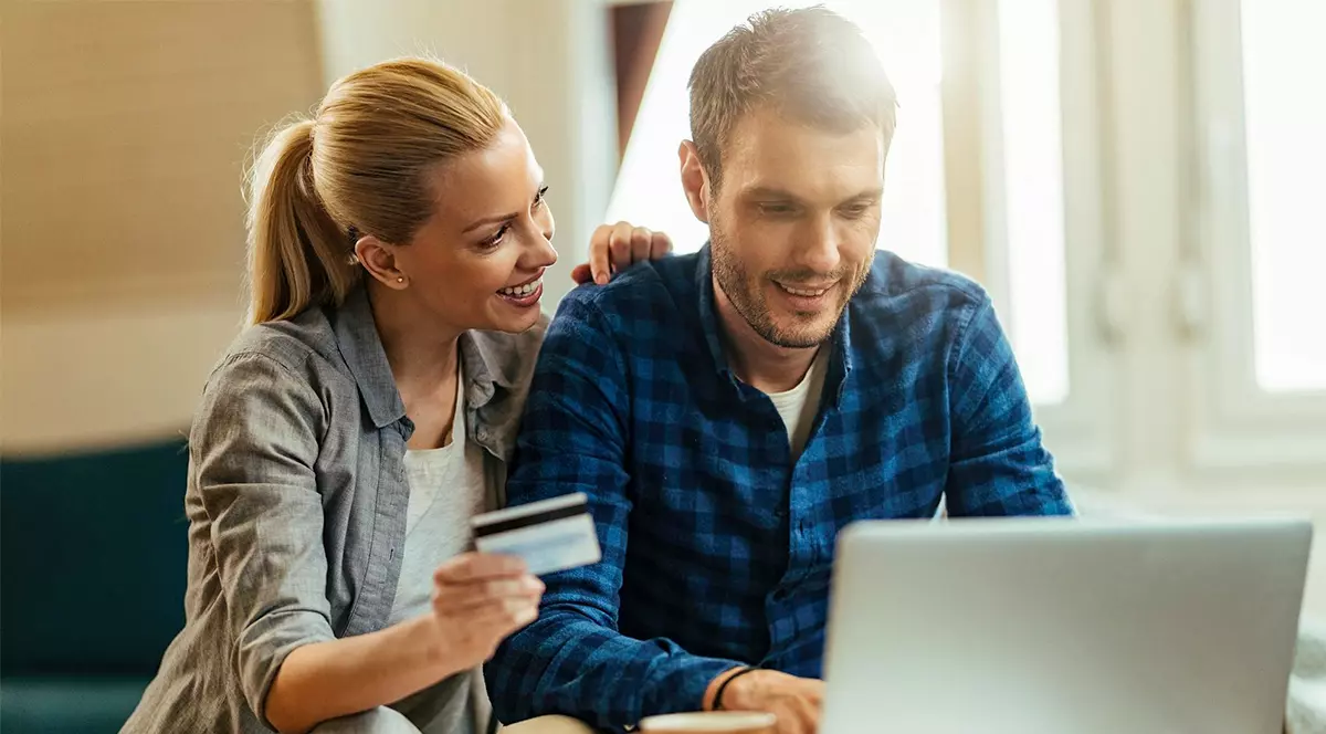 Ce faci când deciziile financiare nu mai pot fi amânate?