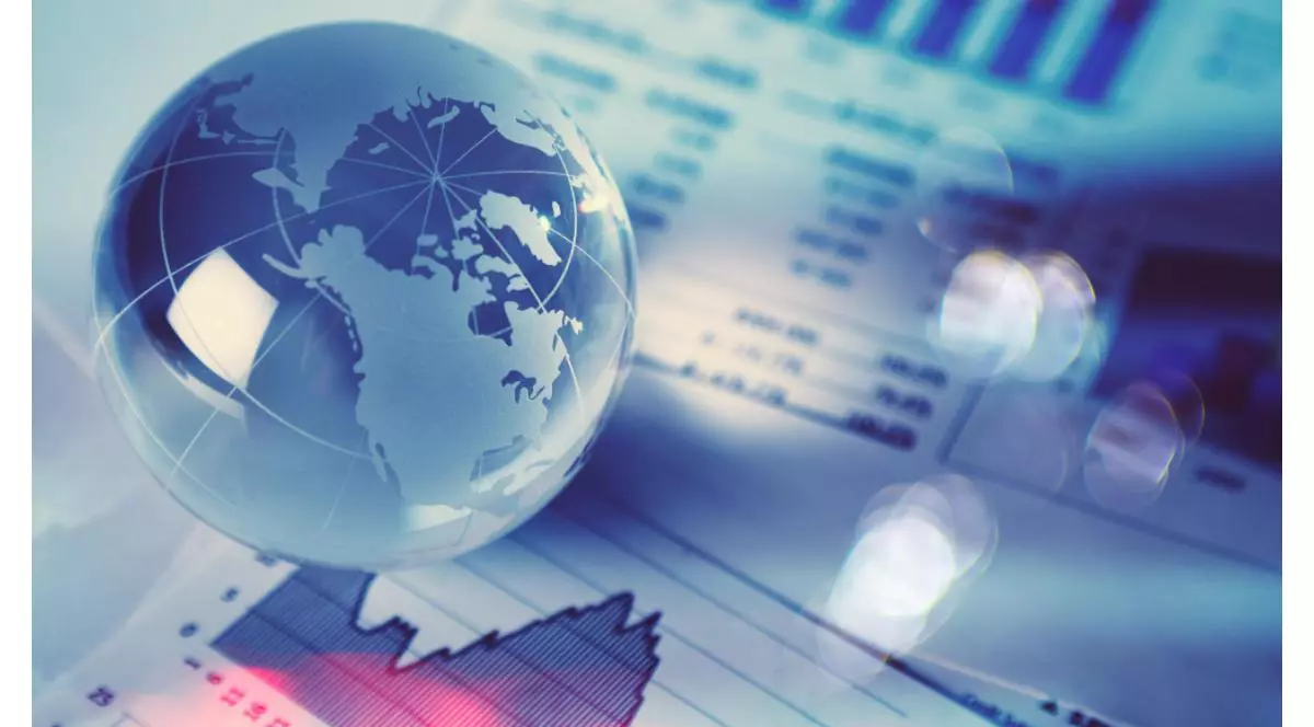 Analizele macroeconomice ale lui Cristian Sima, pe înțelesul investitorilor