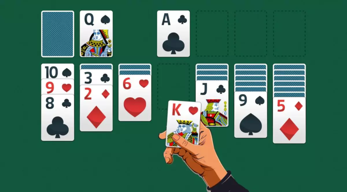 Excelență în Solitaire: Strategii Esențiale pentru a Stăpâni Jocul