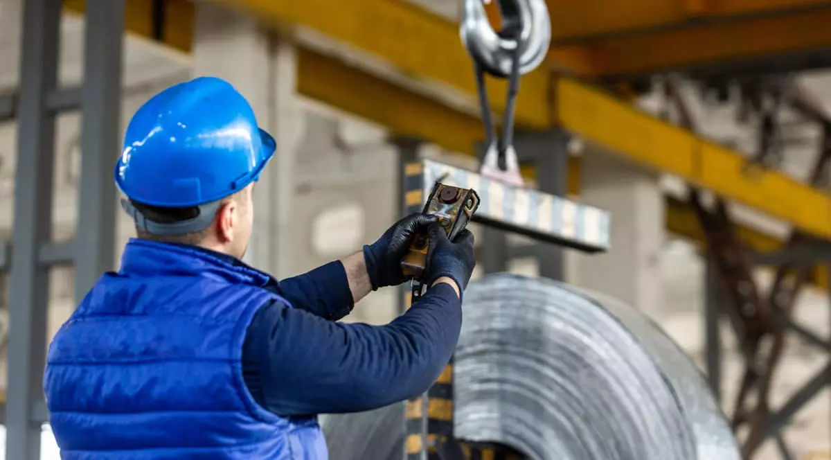 Reductoare pendulare: unde se folosesc și ce avantaje oferă