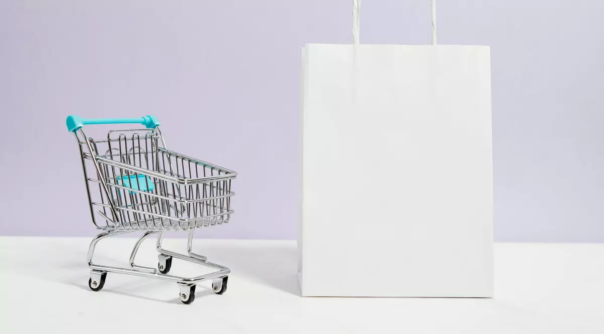 Top 6 site-uri de cupoane din România care te ajuta sa economisesti