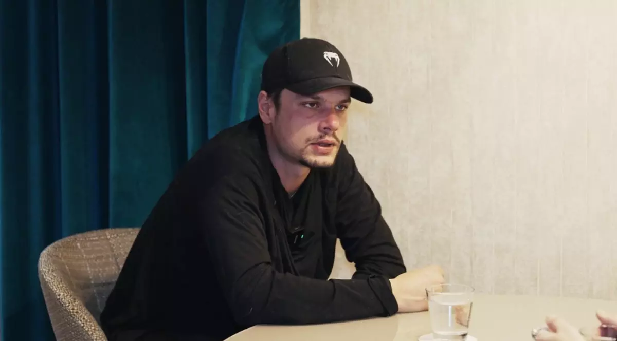 Mama lui Mario Iorgulescu, primele declarații după interviul fiului ei: „Orice om normal la cap nu ar crede ce a putut el să debiteze”