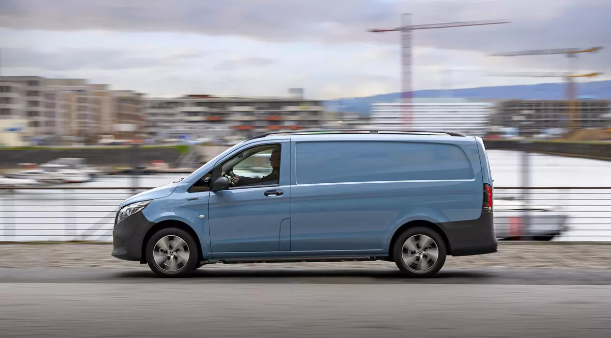 Două vieți, două mașini: soluția perfectă pentru antreprenorul activ