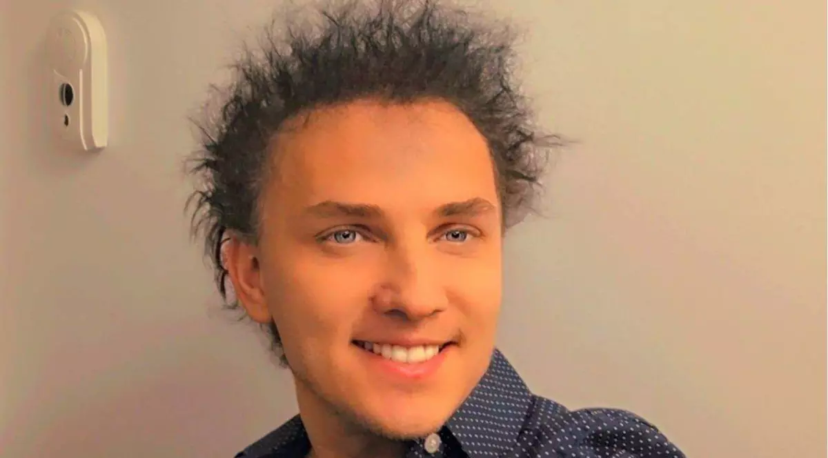 Mihai Trăistariu