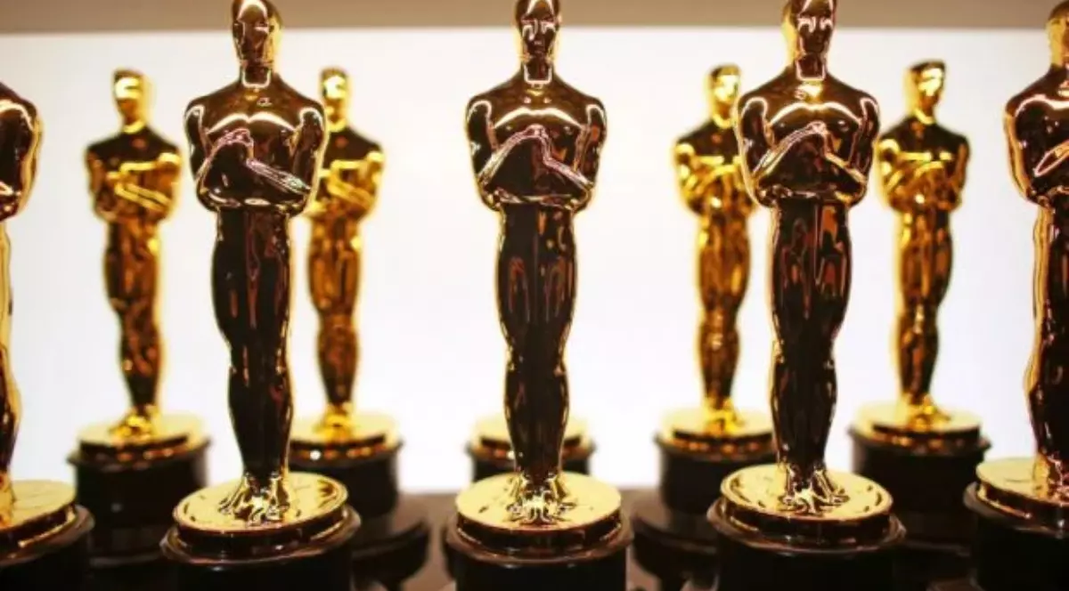 Nominalizările la Premiile Oscar 2026