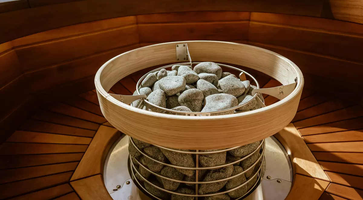 Ritualul de relaxare de acasă: cum transformi wellness-ul într-o experiență zilnică