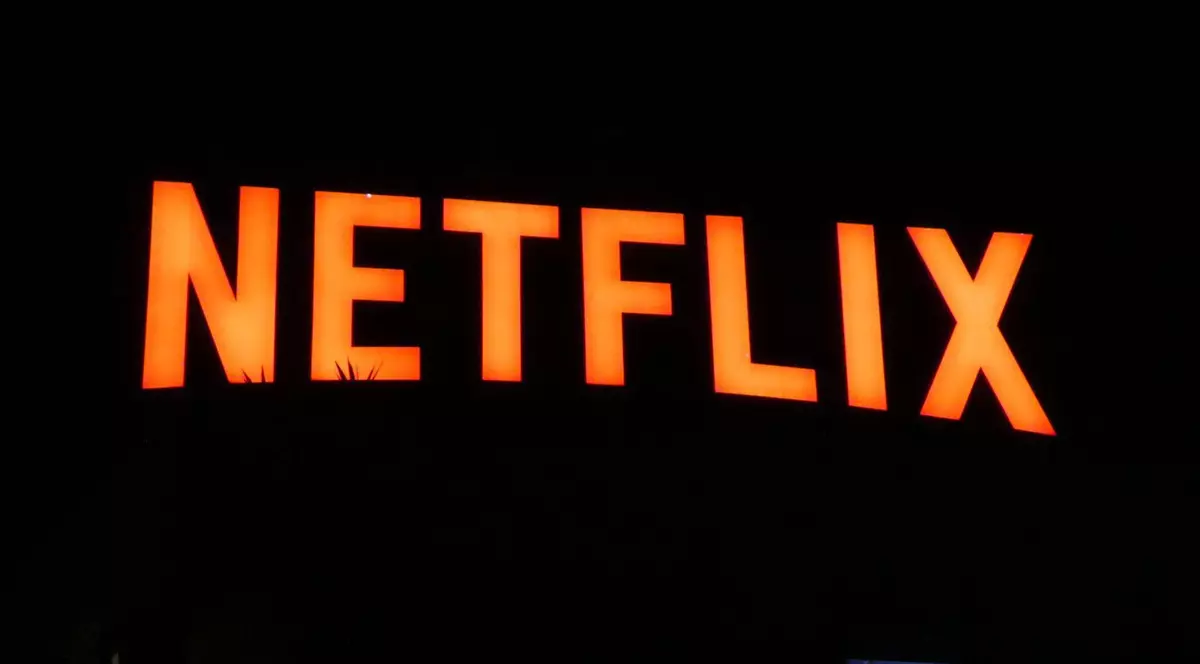 Image: 1060785763, License: Royalty-free, Restrictions: , Model Release: no