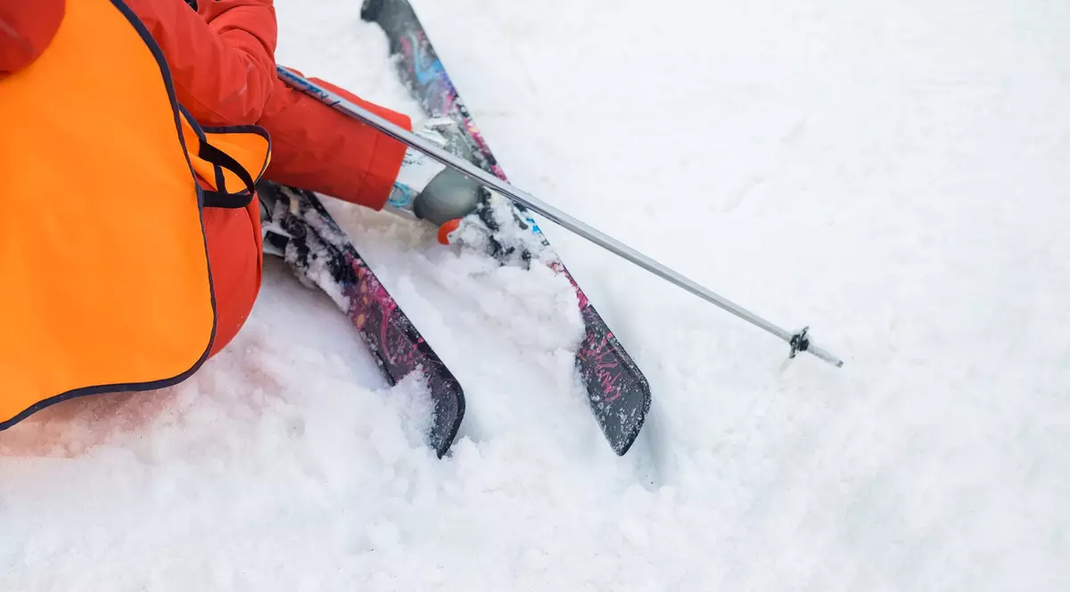 Care e cea mai scumpă stațiune montană din România. Prețurile au crescut semnificativ în ultimii doi ani