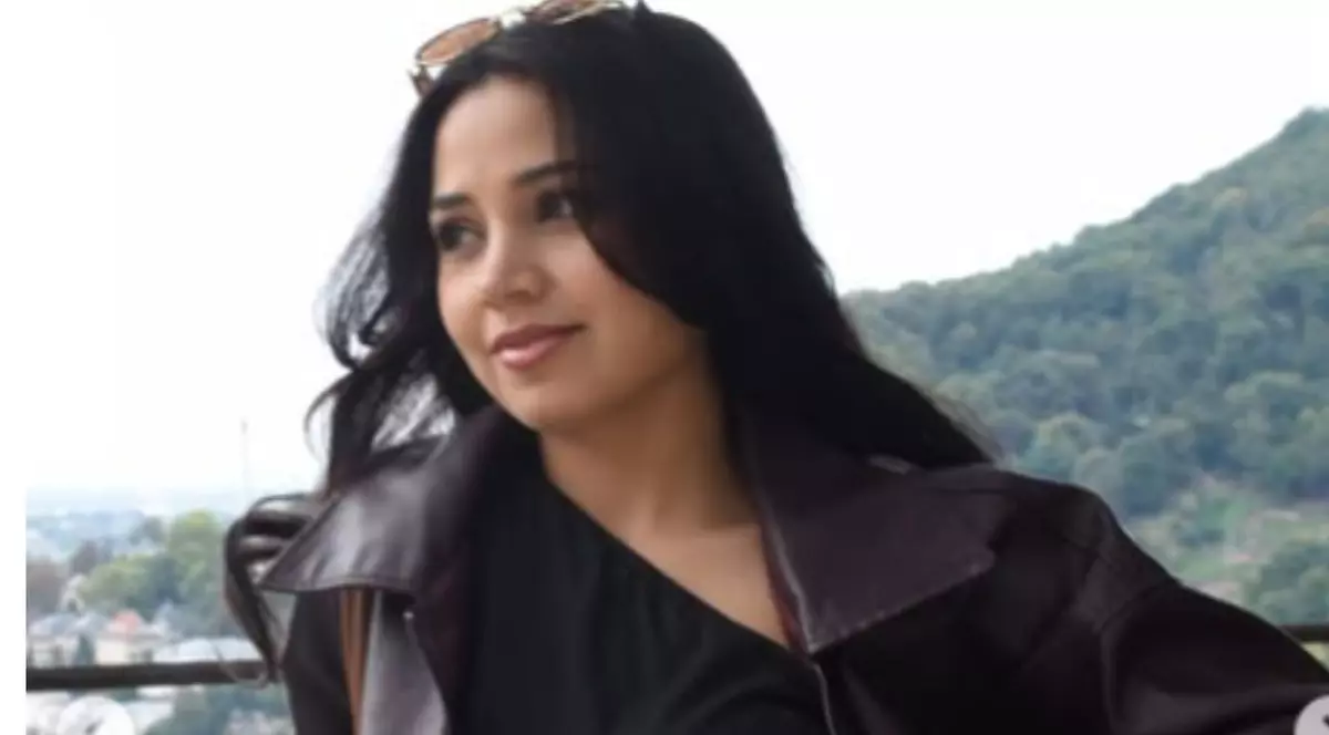 Tânăra Sipan Khalil, 7 ani de abuzuri și torturi inimaginabile sau ce înseamnă să fii sclava șefului ISIS: „Totul a plecat de la caietul meu secret”