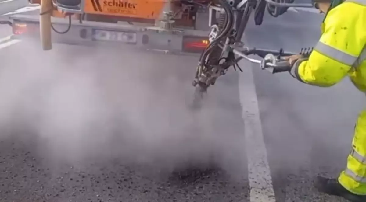 Tehnologie testată de DRDP Cluj