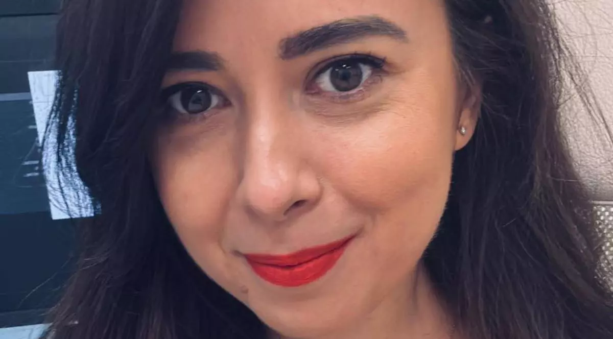 Medicul Viviana Nita, gasita moartă in casa ei, București, sectorul 1, 26 ianuarie 2026