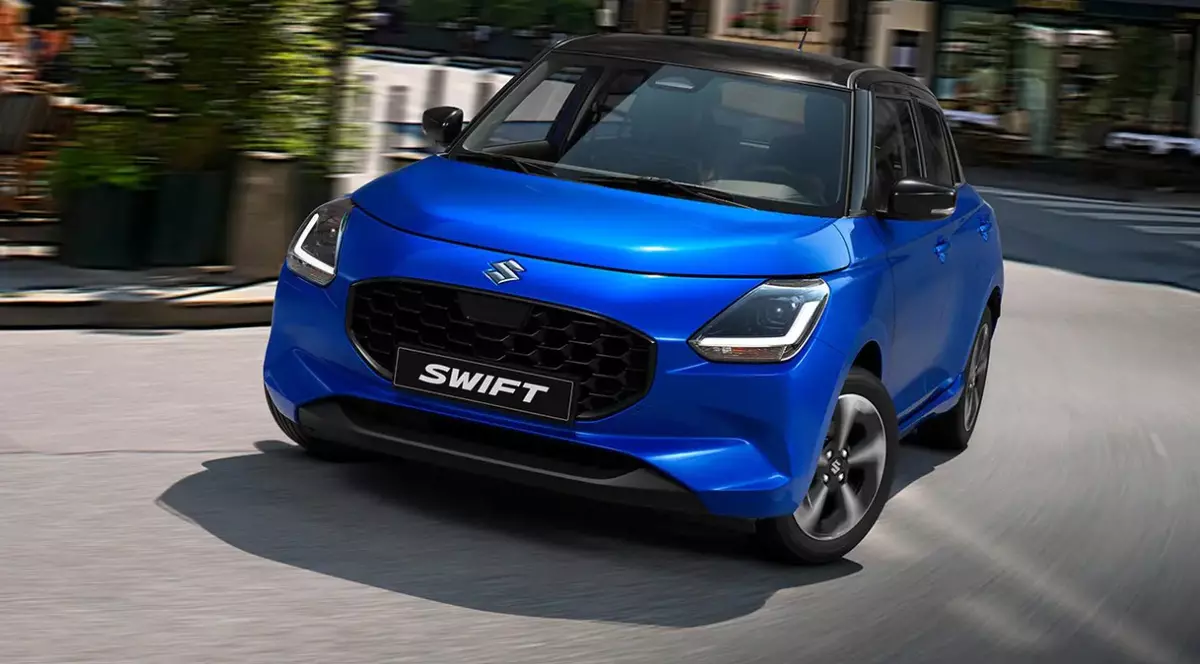 5 sfaturi pentru a economisi combustibil atunci când conduci un vehicul hybrid