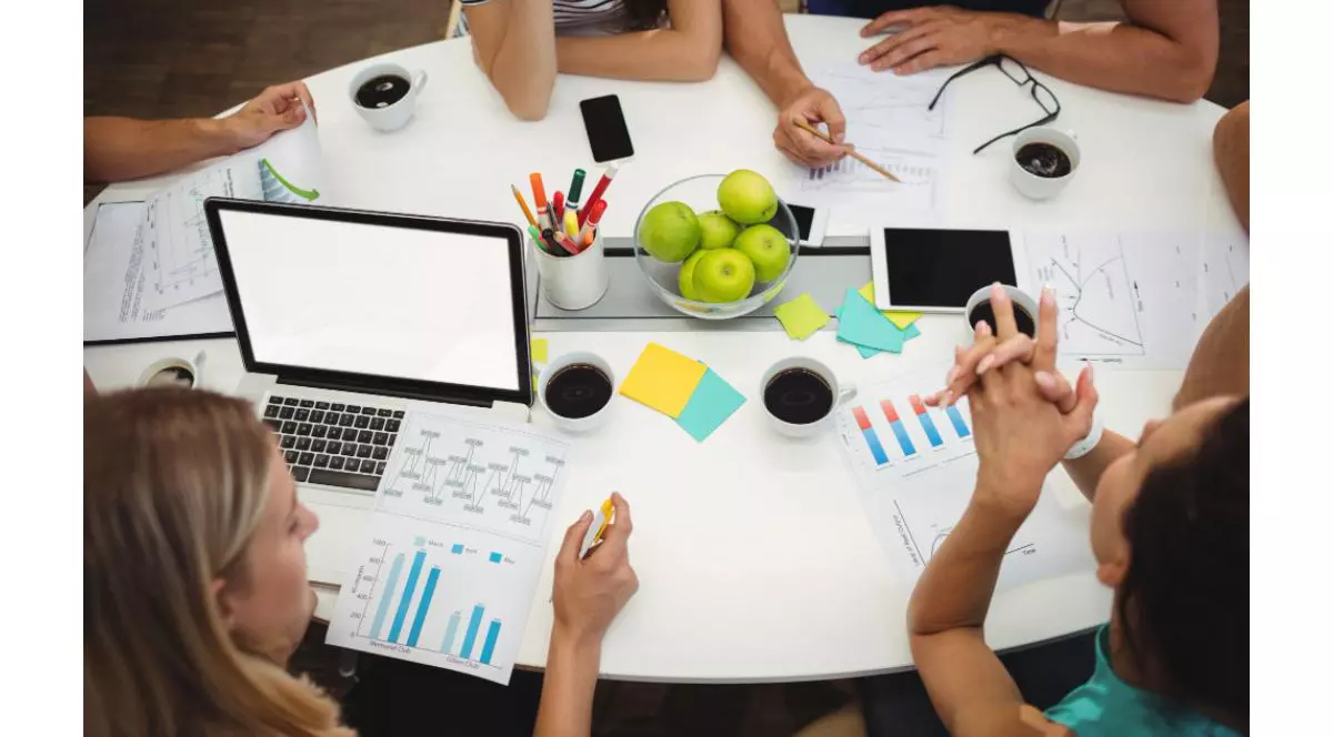 Ce înseamnă, cu adevărat, să investești în marketing sustenabil? Fundația de care orice afacere are nevoie înainte de a vinde online