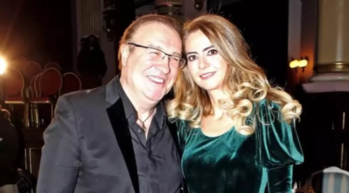 Cine e Alina Cotabiță, văduva lui Gabriel Cotabiță, plasată în arest la domiciliu într-un dosar de proxenetism. Lucrează în domeniul IT