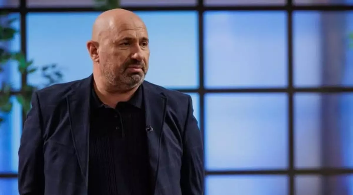 Cătălin Scărlătescu