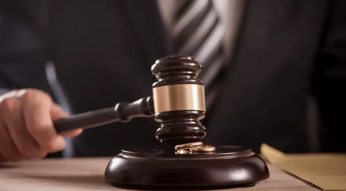 Curtea de Apel București acuză Guvernul Bolojan după decizia CCR: Urmează o justiție mai slabă și termene mai lungi