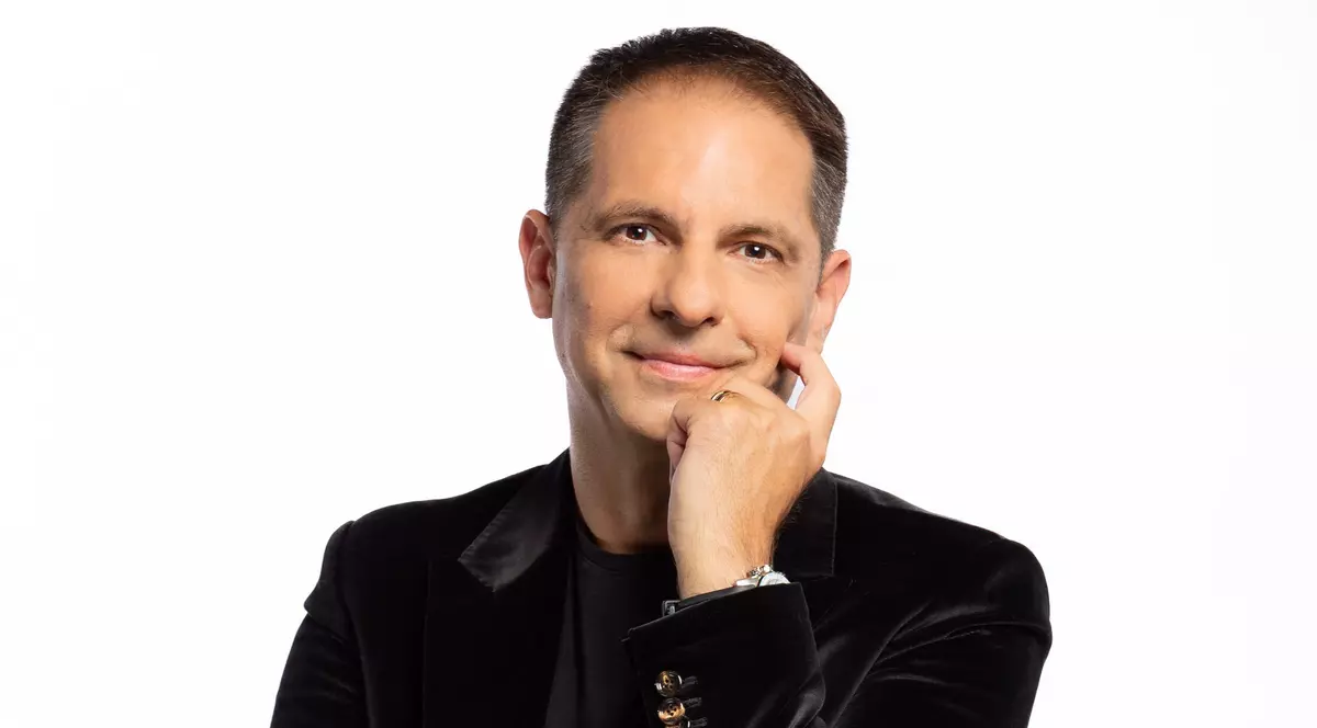 Ce se va întâmpla cu emisiunea „The Floor”, difuzată la Kanal D. Dan Negru a făcut anunțul. „Un show de cultură generală”