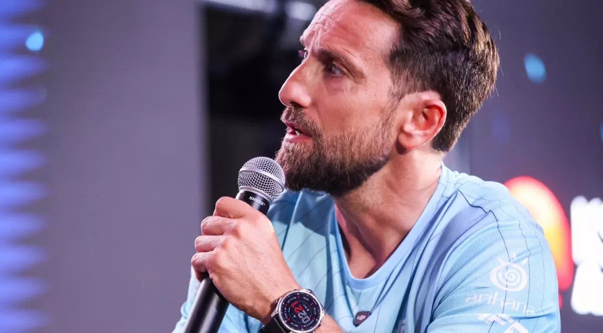 Gluma lui Mihai Bobonete, povara afacerii lui Dani Oțil: „Și azi mai sufăr, după opt ani”. Ce prețuri are mâncarea la restaurantul lui