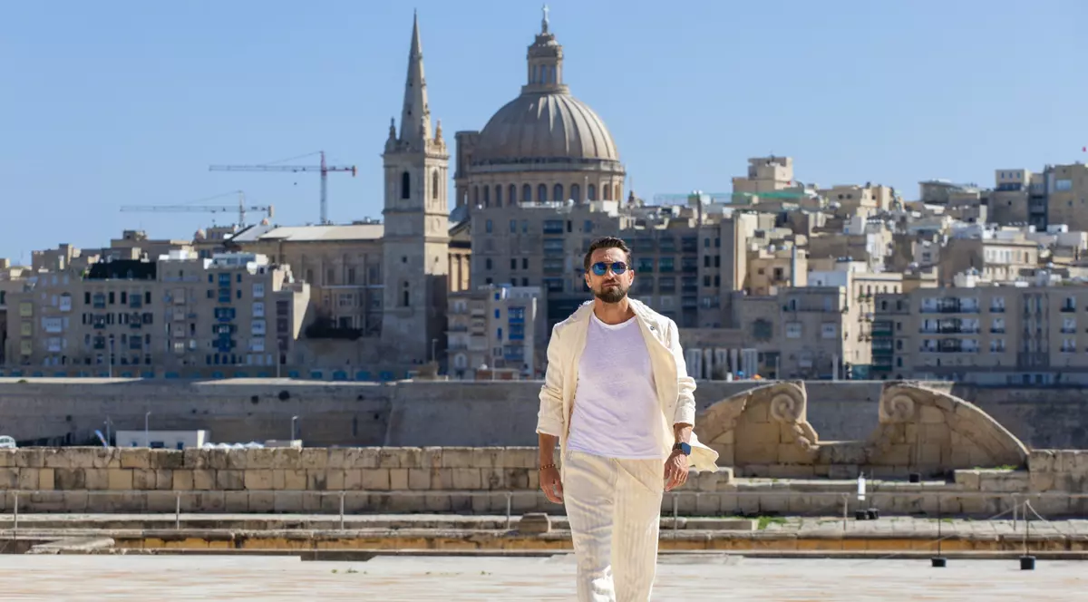 „Power Couple România” 25 februarie 2026. Echipele finaliste vor lupta până la epuizare. Provocarea este dificilă