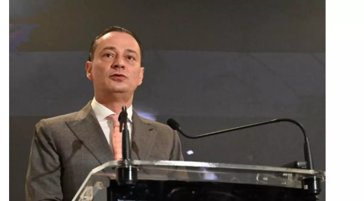 Extinderea Magistralei M4 de metrou, cel mai mare proiect de infrastructură din România derulat de o autoritate publică locală, intră în linie dreaptă