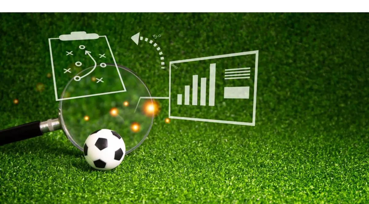 De la intuiție la date: cum iau decizii pasionații de sport în 2026