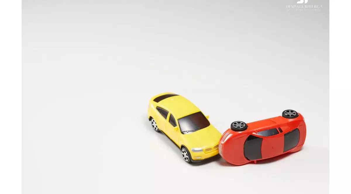 Despagubiri-Rca.ro – ajutorul tău în cazul în care ești victima unui accident