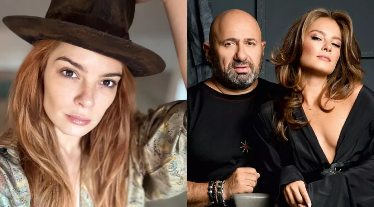 Doina Teodoru a vorbit despre viața sa sentimentală, după despărțirea de Cătălin Scărlătescu