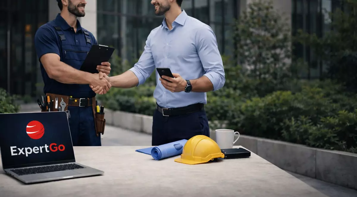 Românii aleg servicii „după noroc”. O platformă românească vrea să schimbe regula jocului