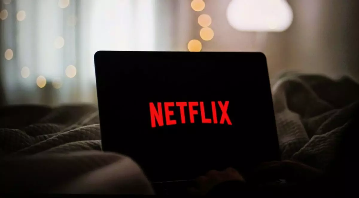 Ce seriale și filme noi poți să urmărești pe Netflix în martie 2026 - Foto Shutterstock.com