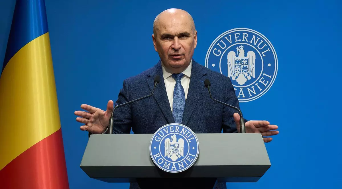 Guvernul a adoptat legea pentru reforma administrației publice care vizează și poliția locală