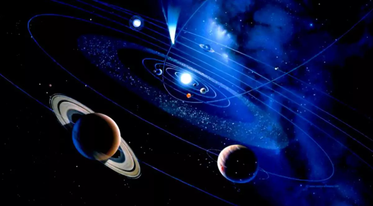 horoscopul zilei de astăzi 24 februarie 2026 pentru zodia ta - dragoste, bani sau sanatate