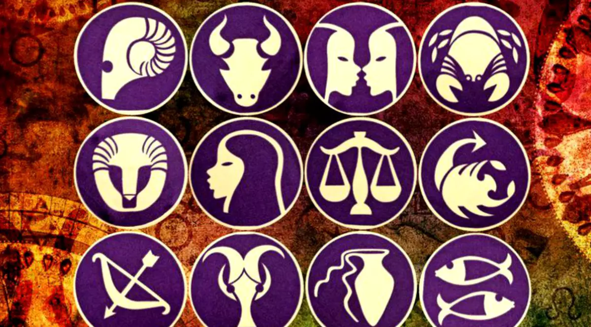 horoscopul zilei de astăzi 6 februarie 2026 pentru zodia ta - dragoste, bani sau sanatate