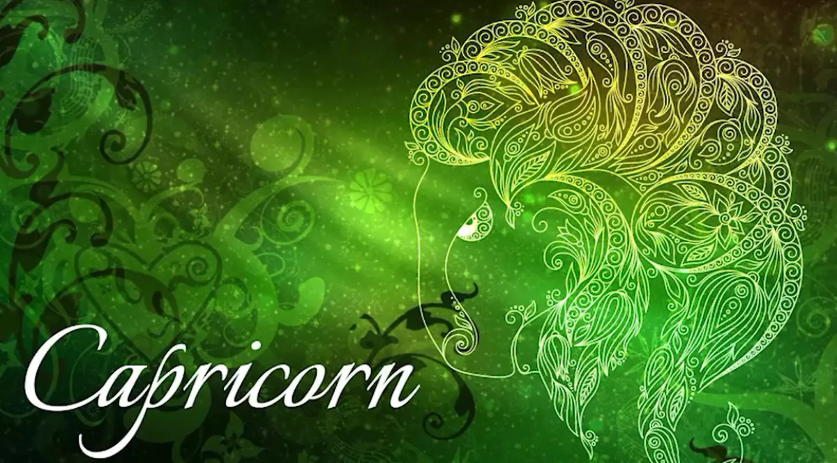 Horoscop capricorn pentru perioada 28 februarie -6 martie 2026