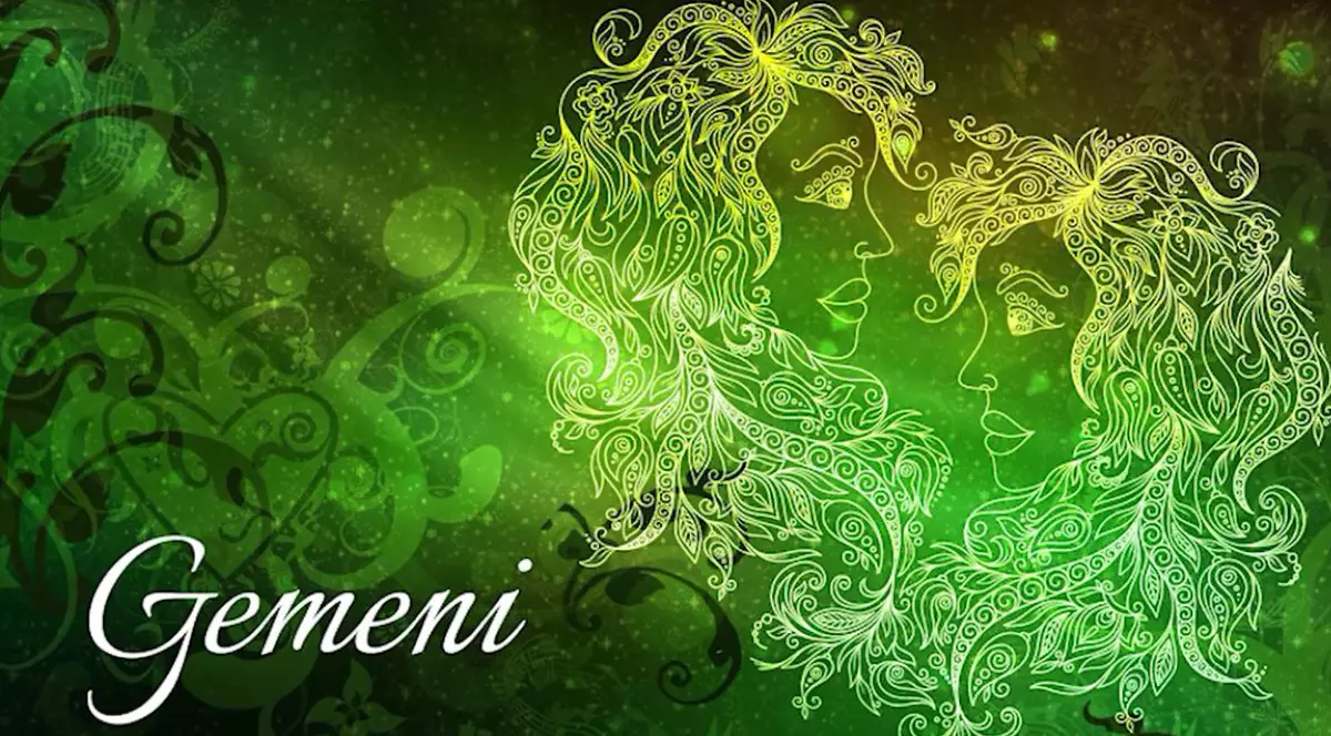 Horoscop gemeni pentru perioada 28 februarie - 6 martie 2026