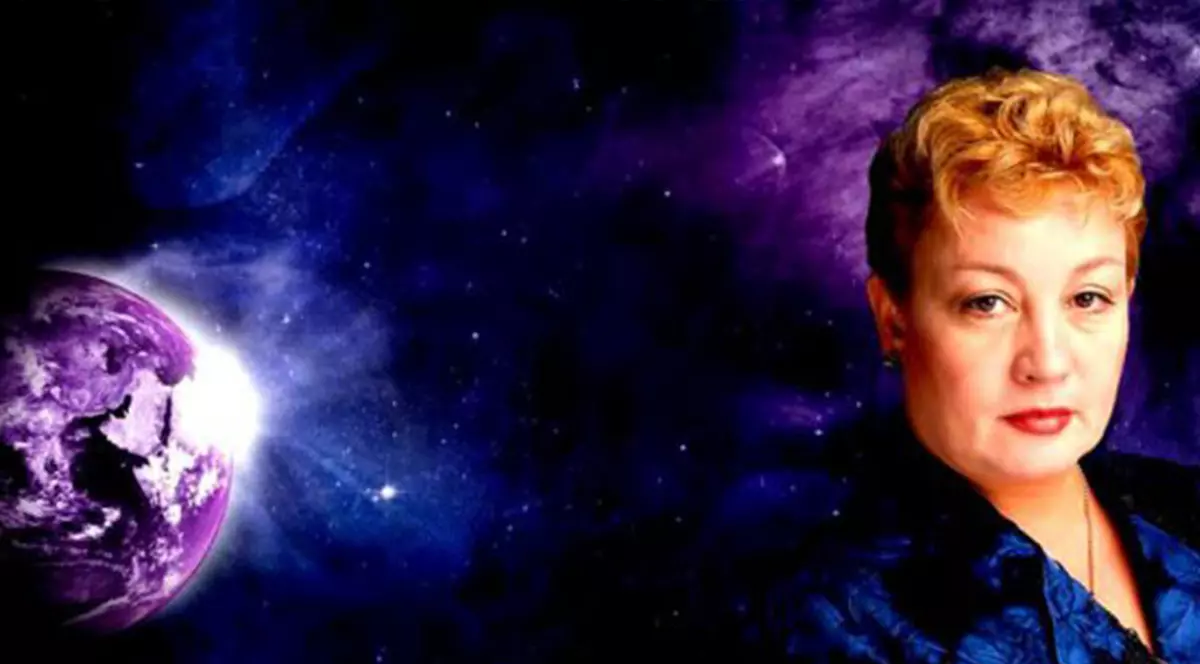 Horoscop Urania pentru perioada 21 - 27 februarie 2026