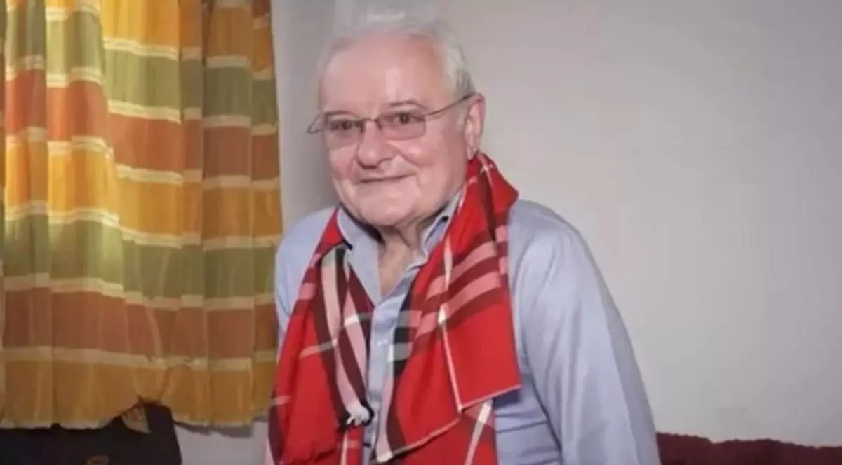 Irinel Columbeanu la azi