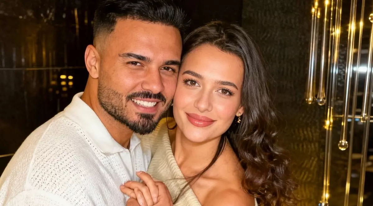 Cum arată Jador după ce a slăbit 16 kilograme într-un timp record. „Au fost zile grele. Nu postez ca să impresionez”