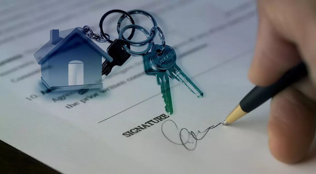 Cum verifici cât de avantajoase sunt cu adevărat creditele pentru locuință în România 