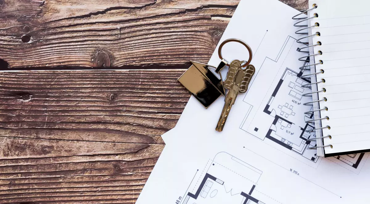 De ce să alegi dobândă fixă atunci când vrei să-ți cumperi un apartament