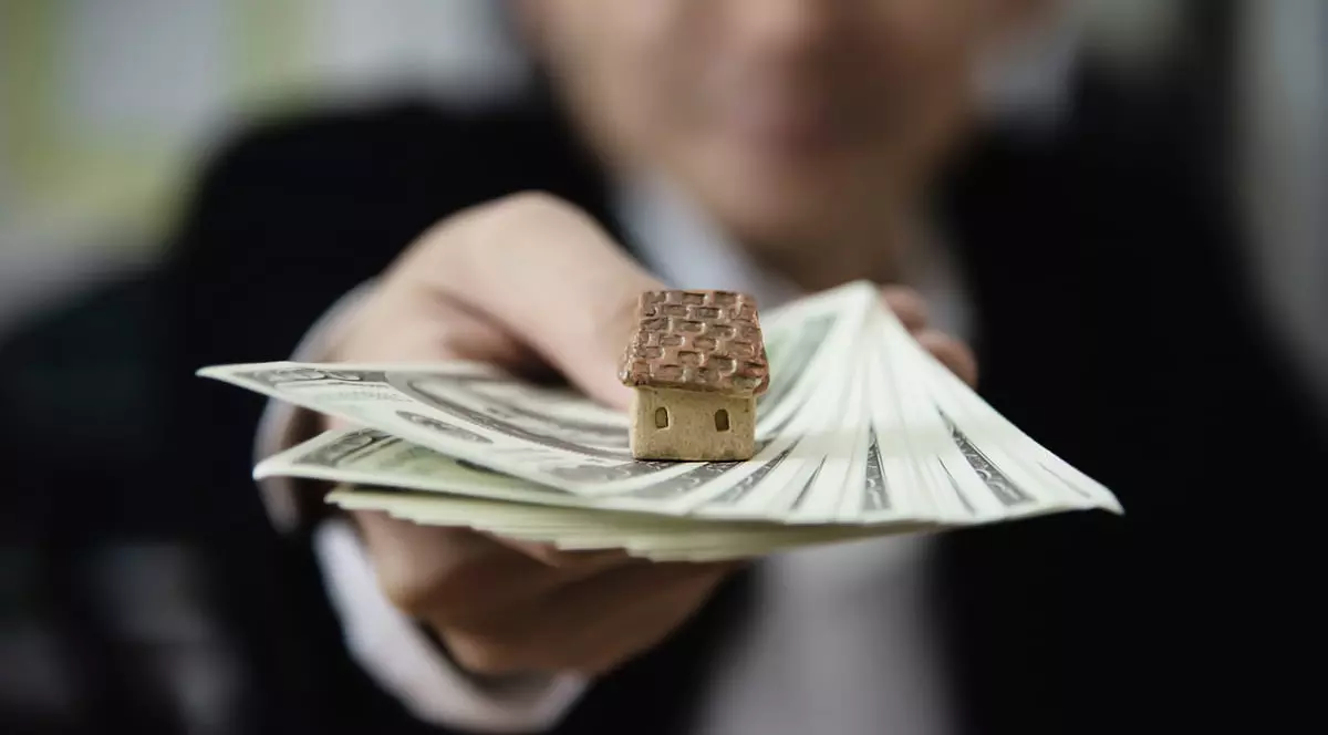 Greșelile care te pot costa mii de euro la un credit pentru casă