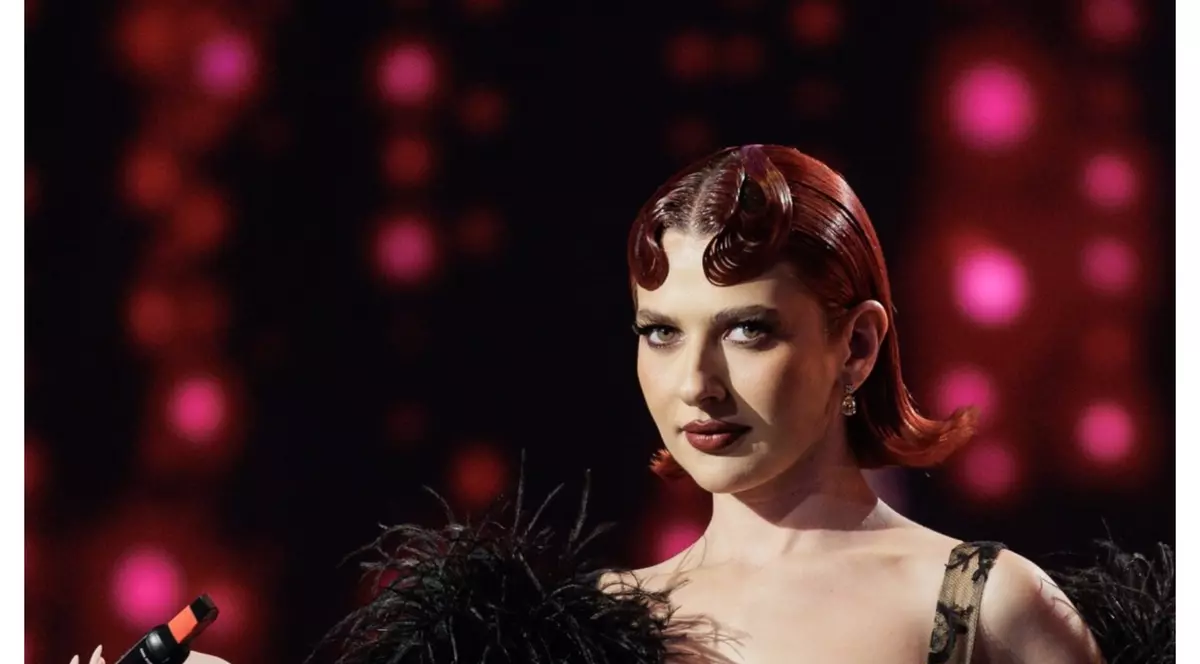 Ce ritual are Lidia Buble înainte de concertul de la Sala Palatului. „În ultima săptămână nu îmi aduc aminte când m-am pus să dorm”