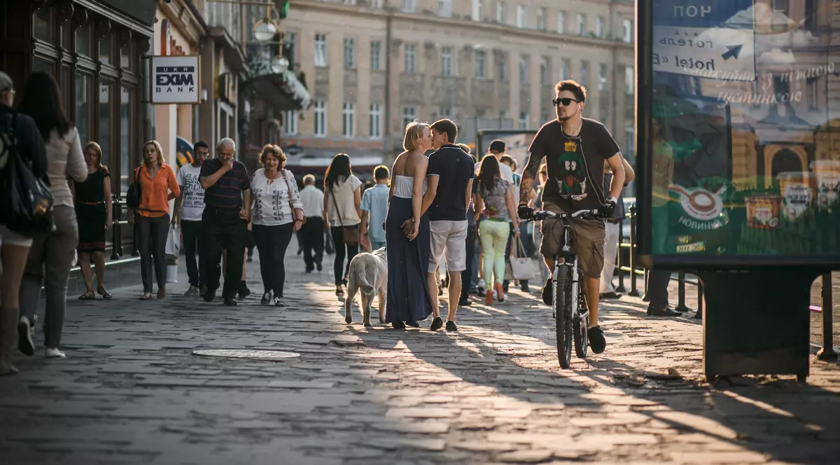 4 reguli de aur pentru un city-break reușit fără stresul bagajelor grele