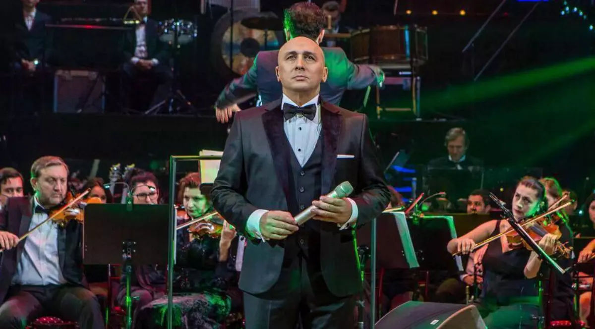 Suferința lui Marcel Pavel. Cui duce dorul de cinci ani: „Aș da orice să mai aud o dată cum îmi spui pe nume”